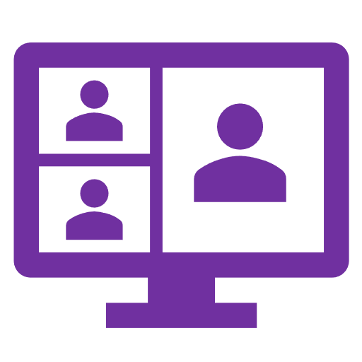 Kabellose Konferenzsysteme